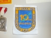 L1010245