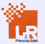 L & R IT Vertriebs GmbH