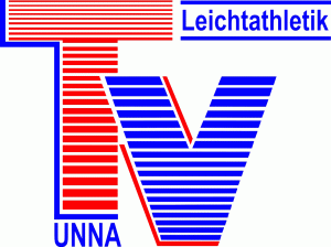 logo_leicht_transparent