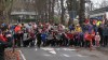 Bilder-Kinder-laufen-Los