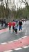 IMG_2234-scaled
