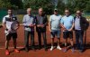 TV Unna Tennis