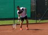 TV Unna Tennis