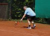 TV Unna Tennis