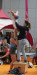 Bild6