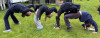 Bild7