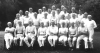 Juni 1936 Altenriege TV Unna