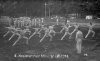 Kreisturnfest Münster 1914