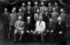 Wilberg 23-06-1939