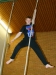 Akro_22