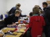 IMG_6664