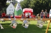 Familientag002