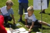 Familientag003