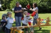 Familientag004
