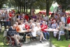 Familientag014