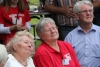 Familientag015