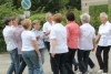 Familientag016