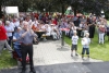 Familientag018
