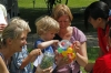 Familientag022