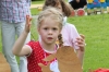 Familientag024