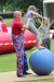 Familientag026
