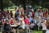 Familientag028