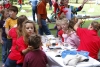 Familientag049