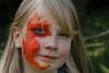 Familientag055