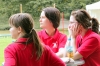 Familientag057