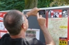 Familientag060