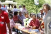 Familientag061