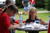 Familientag064