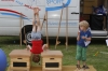 Familientag069