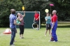 Familientag073