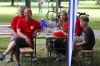 Familientag075