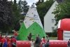 Familientag076