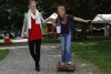 Familientag080