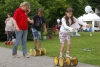 Familientag081