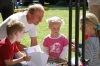 Familientag123