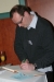 IMG_0443