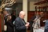 TV Unna 150_28052011_IMG_0016