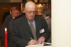 TV Unna 150_28052011_IMG_0018