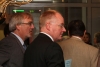 TV Unna 150_28052011_IMG_0020