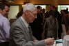 TV Unna 150_28052011_IMG_0021