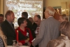 TV Unna 150_28052011_IMG_0028