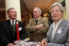 TV Unna 150_28052011_IMG_0035