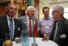 TV Unna 150_28052011_IMG_0036