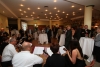 TV Unna 150_28052011_IMG_0037