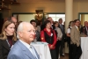 TV Unna 150_28052011_IMG_0050