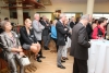 TV Unna 150_28052011_IMG_0051